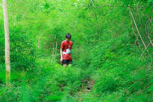 BIB: 
                            <button type="button" onclick="openModal(22091958)" class="btn btn-primary btn-sm float-right btn-popup" data-toggle="modal" data-target=".modal-high-quality">
                        <i class="fas fa-shopping-cart"></i> Add to Cart
                    </button>
                                            <button type="button" onclick="isThisMe(22091958, true)" class="btn btn-success btn-sm float-right btn-popup btn-isme hidden" data-toggle="tooltip" data-placement="bottom" title="นี่คือรูปของคุณใช่ไหม คลิกที่นี่เพื่อเอาเข้าอัลบั้ม">
                        <i class="fas fa-plus"></i> Add to album
                    </button>
                    <button type="button" onclick="isThisMe(22091958, false)" class="btn btn-warning btn-sm float-right btn-popup btn-isnotme hidden">
                        <i class="fas fa-ban"></i> Remove from album
                    </button>